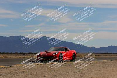 media/Jan-08-2023-SCCA SD (Sun) [[8f6a5b9391]]/Intermediate Group/Session 2 (Turn 15 Inside)/